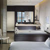 Nafplia Palace Hotel 